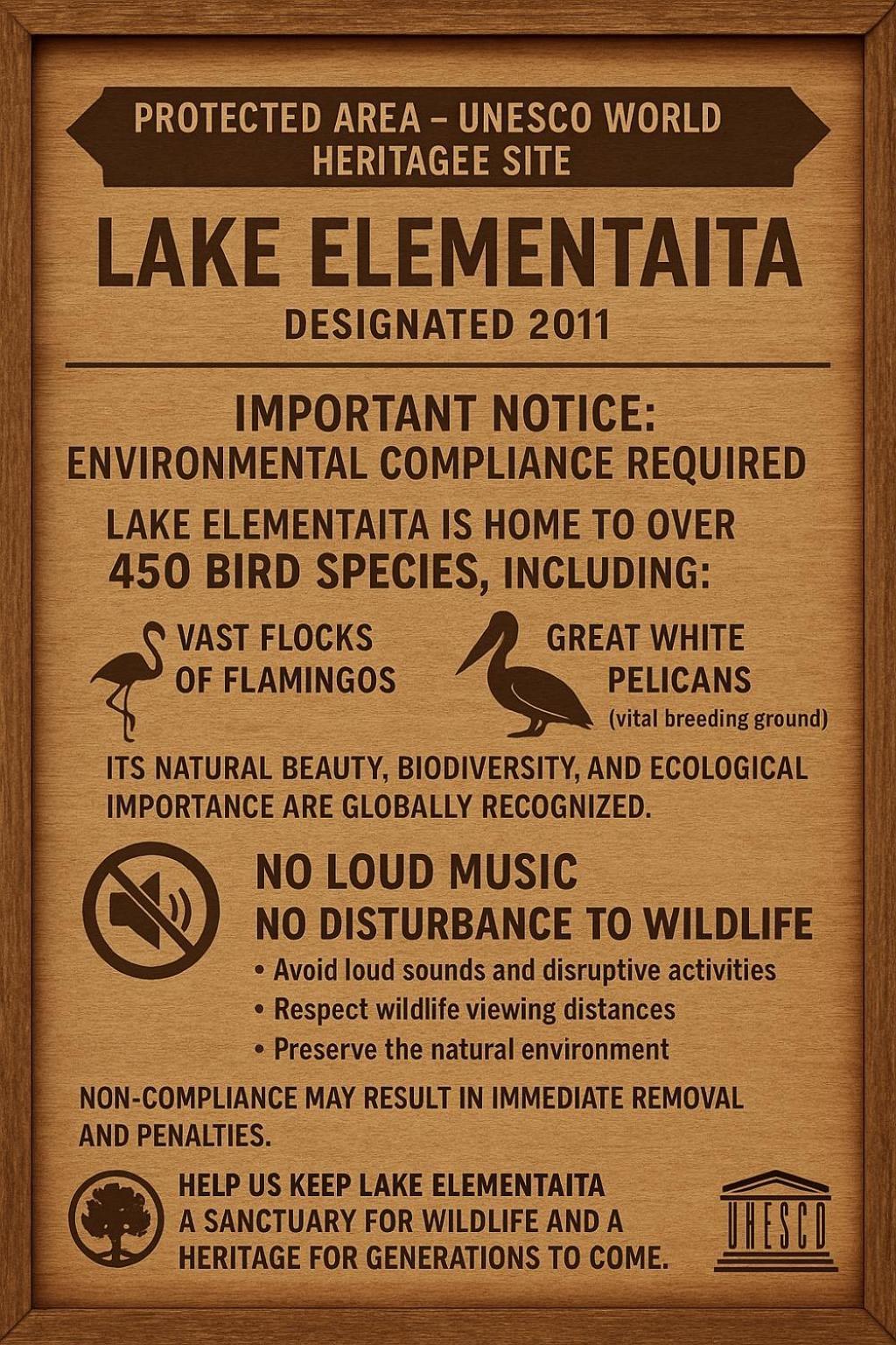 Lake Elementaita Manor Gilgil Ngoại thất bức ảnh